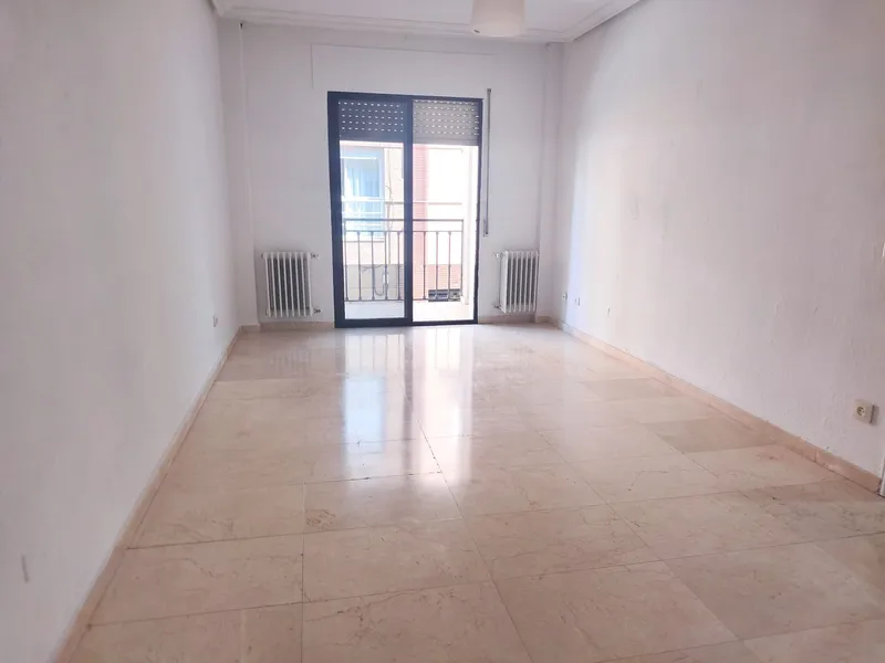Cerca del Torreón
